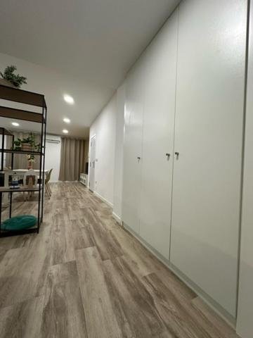 Apartamentos 1240 Benlloch Валенсия Экстерьер фото